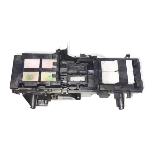 OfficeJet Pro K8600�T�[�r�X�X�e�[�V����CB015A�p�̌݊����̂���N���[�j���O���j�b�g