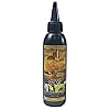 Castillo de Pinar 150ml Ginger Balsamic Reduced Vinegar Certified USDA Organic Non GMO