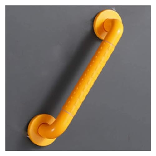 Grab Bars Bathroom Handles Shower Handicap for Wall, Toilet Safety Rail, Stainless Steel Bathtub Rails Fixtures Portable Mobility Aids for Elderly, I, 30cm-C-30cm(D,80cm)