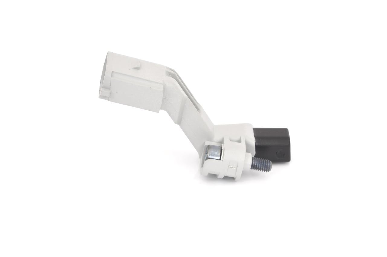 BOSCH Impulsgeber, Kurbelwelle 0986280435