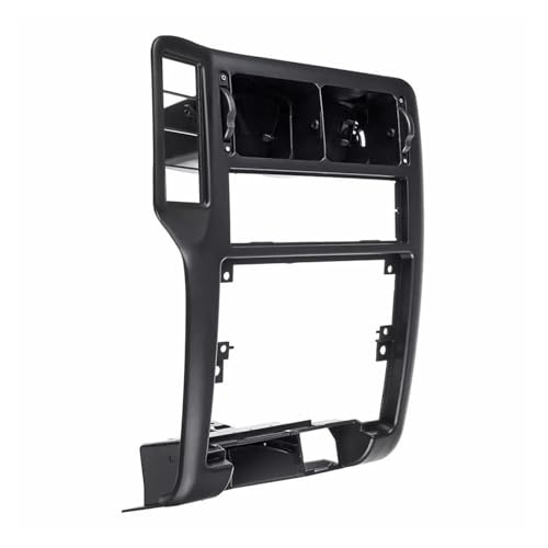 Grille de Ventilation Tableau Bord VW Polo 1994 Aérateur Console 6N1858069A