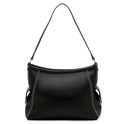 Image of Miraggio Elin Hobo Bag For Women | Shoulder Bag For Women Stylish