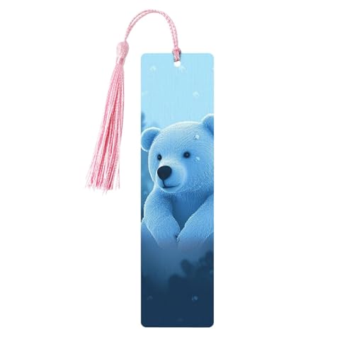 ^bZtؐ Be[WؐubN}[N u[xA t@V[ nhCh NtgubN}[N Ǐy[W}[J[ ؐnMO^O I[ig {D