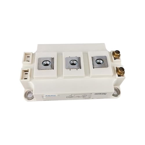 Module de puissance IGBT SKM300GAL124D pour onduleurs