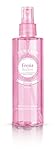 Perlier Acqua Profumata Corpo Fresia di Lanzarote, Acqua Corpo, Fragranza Floreale Delicata e Femminile, Profumo Donna Delicato per Uso Quotidiano, 200 ml
