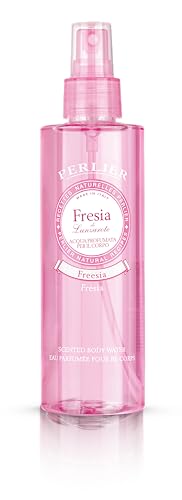 PERLIER ACQ CORPO 200 FREZJA C6