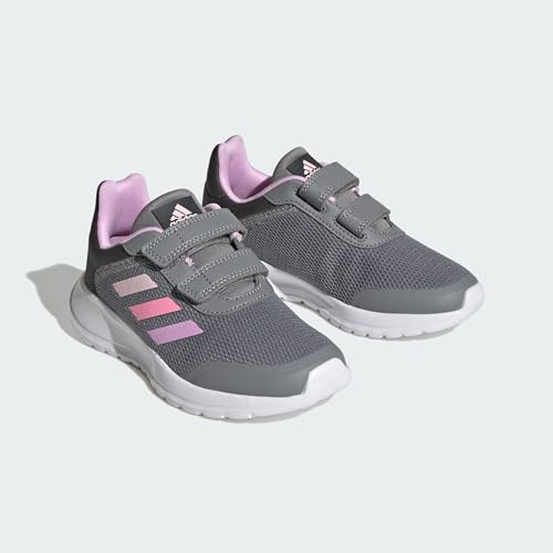 Image of adidas Baby Boys' Tensor Run Shoes