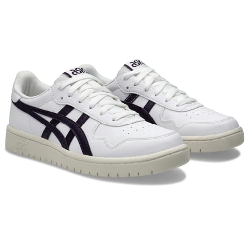Image of ASICS Sportstyle Japan S