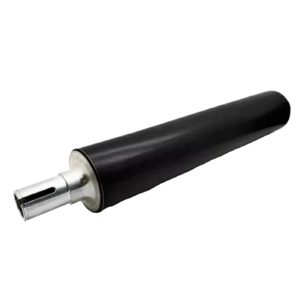 Obere Fixierwalze, kompatibel mit den Druckermodellen 951, 1051, 1200, 1052, 1250