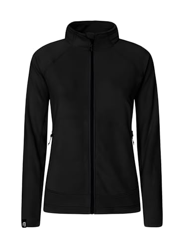Maille longue homme Rock Experience Sandy Ledge pour la rando