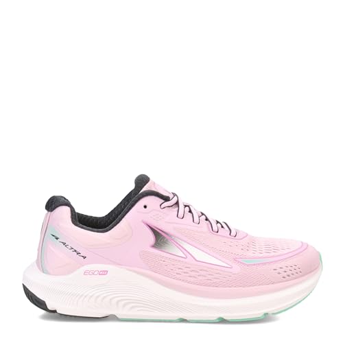 Image of ALTRA Women's Paradigm 6 Road Running Shoe