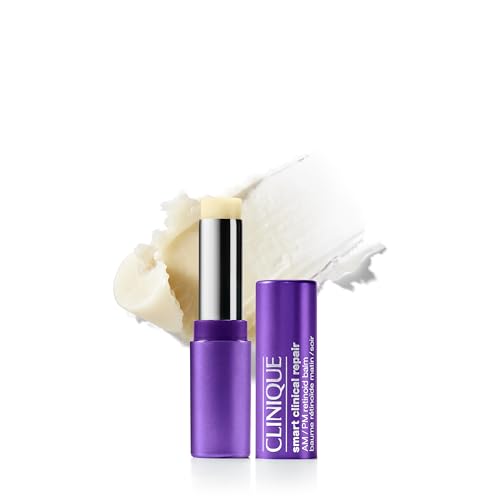 Clinique Smart Clinical Repair Balm