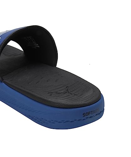 Image of Puma Men Softride One8 V1 Slide
