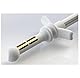 med italia service - Perisphera-a Analsonde zur Rehabilitation des Beckenbodens - P/A