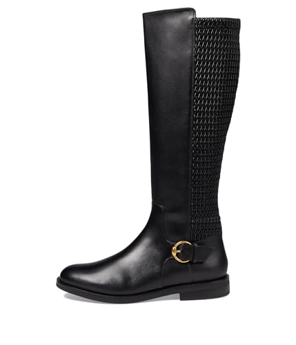 Cole Haan Women's Clover Stretch Tall Boot Fashion4