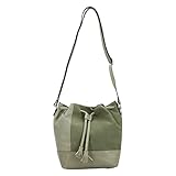 picard tasche blau Für den Alltag ist die PICARD Tasche einfach perfekt! Diese Umhängetasche aus echtem Rindsleder überzeugt auf ganzer Linie und lässt bereits auf den ersten Blick ihren guten Geschmack in Sachen Mode erkennen. Maße: 21 x 26 x 14 cm