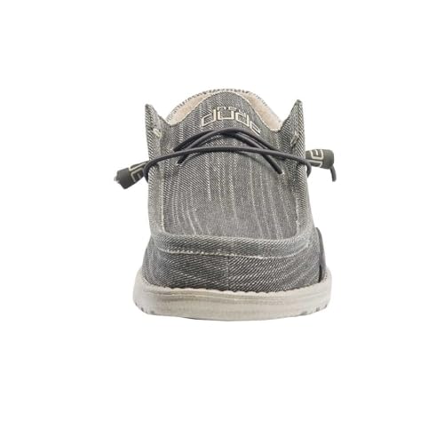 Image of HEYDUDE Men's Wally Funk