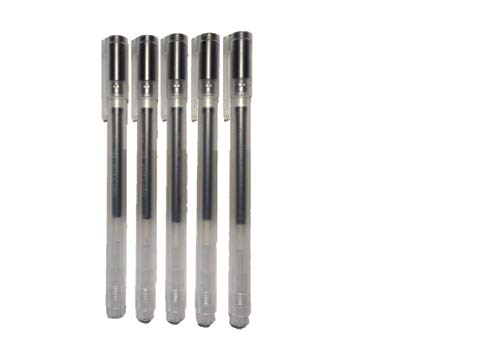 Outer dimension: total length: about 140 mm, shaft diameter: about 10 mm