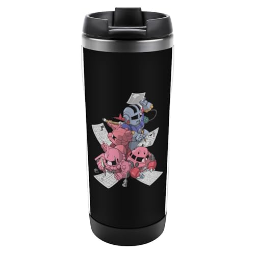  @r lI WIK_ XeX{g fMJbv EH[^[{g R[q[Jbv ۉRbv Wt ۉۗ XeX|  d\ v[g 380ml l qp