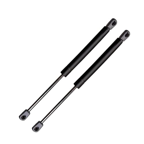 Ressorts à gaz pour hayon de GMC Envoy 2002-2009 vérin de coffre arrière