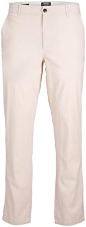 JACK & JONES JPSTOLLIE JJDAVE