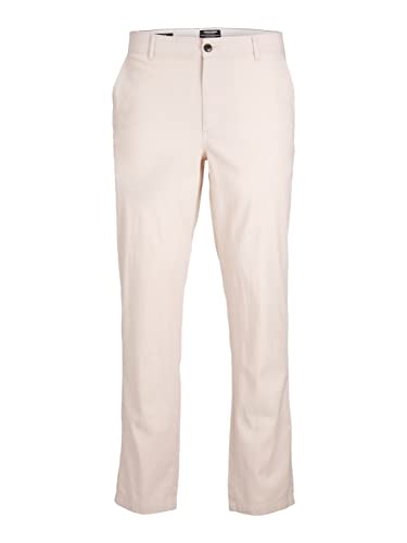 JACK & JONES JPSTOLLIE JJDAVE Chino