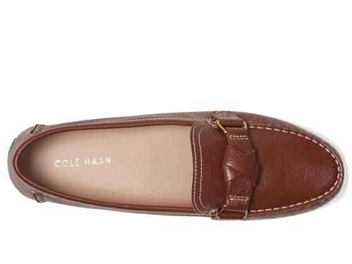 Image of Cole Haan Women's Emmie Knot