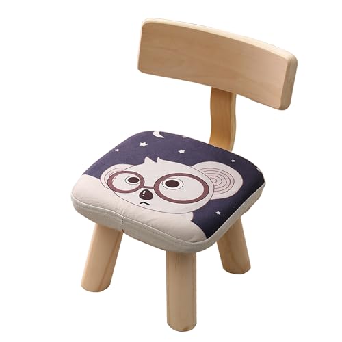 YLOVABLE �ؐ� �~�j�X�c�[�� �q���p�X�c�[�� �ؐ� �q�� ���� �Ⴂ ����17cm �w������ ���킢�� �Ȗ��̐��n ���O���\�ȃJ�o�[ �l�Y�~
