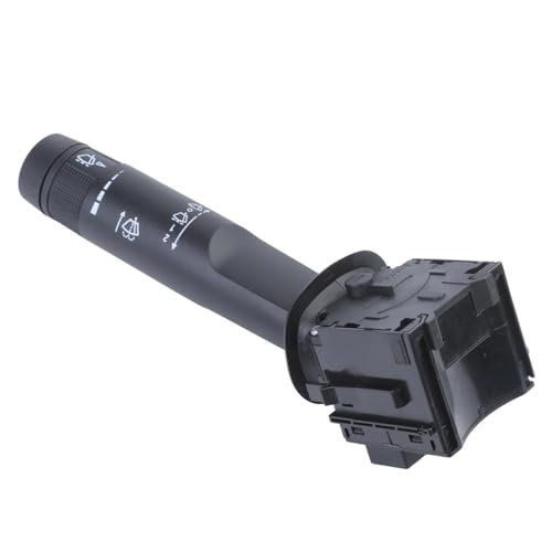 Commutateur de colonne de direction essuie-glace pour Buick Encore et Verano 2014-2016