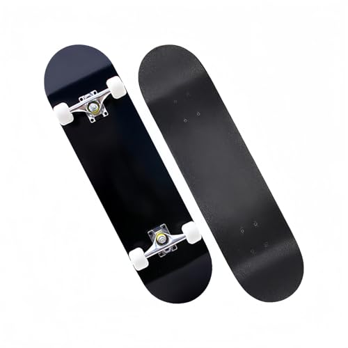 XP[g{[h Rv[g 32C` | 80cm×20cm×10cm | ABSfbLEA~gbNEPU^C | S/l/q ϐkEϋvE葖s | őω׏d150kg (E)