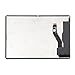 Daguys for Huawei MatePad 11.5 inch BTK-W09/AL09 Matte Version LCD Screen with Digitizer Full Assembly