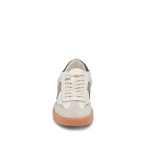 Image of Dolce Vita Notice Sneaker