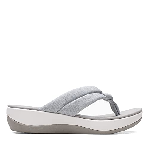 Image of Clarks Women's Arla Glison Flip Flop