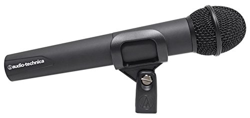 Audio-Technica Atw-902A Wireless Handheld Microphone Mic 4 Church Sound Systems #TOP3