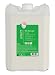 Produktbild Sonett WC-Reiniger Minze-Myrthe, 10 Liter