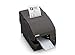 Epson TM-H2000-051:MICR;Serial;PS;EBCK