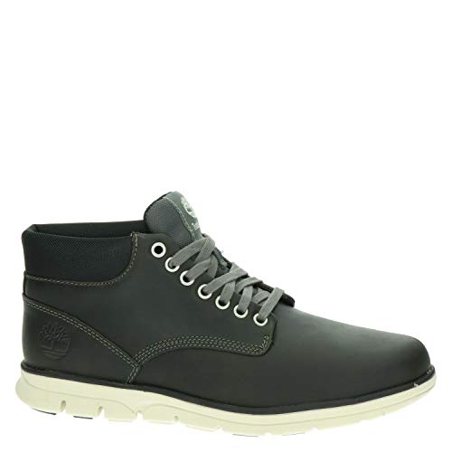 Timberland Bradstreet Leather Sensorflex, Stivali