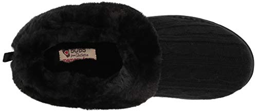 Image of Skechers Women's Keepsakes - Ice Angel Slipper