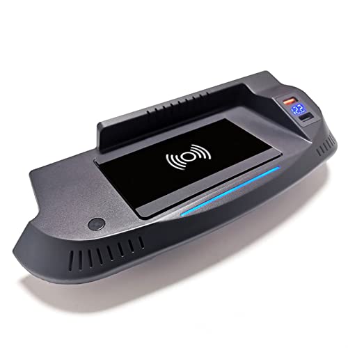 15W QI ԍڃCX[d X}[gtH[d }[d [dv[gpbh tH[h }X^O 2016-2020 CX[dpbh