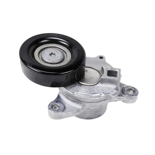 Tendeur de courroie 55490609 d'origine pour moteur Cadillac Escalade 3.0 2021-2024