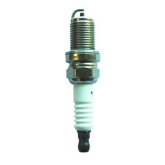 Bujía for Motor de cortacésped XT149 XT173 XT650 XT675 XT775 XT800 Herramientas de jardín