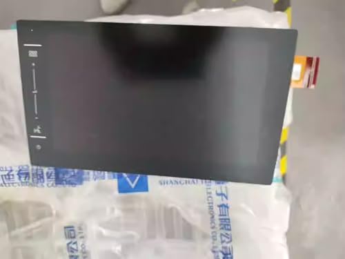 Image of Original 10.1-inch C101EAT03.0 LCD Display