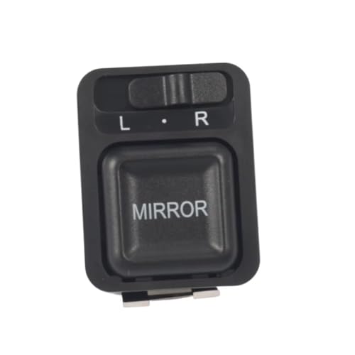 Bouton rétroviseur Haval H3 commande électrique latérale 3782100-K00
