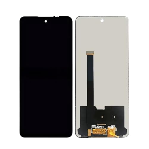 Dalle LCD BLU F91 YOOOKOOO vitre tactile haute précision pour smartphone F0030UU