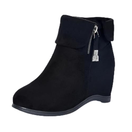 [XICREX] V[gu[c nCq[ r  EFbW\[ TChWbv u[c ubN 6.5cm Cq[ RtH[gV[Y 22.5 cm fB[X h O ItBX XG[h