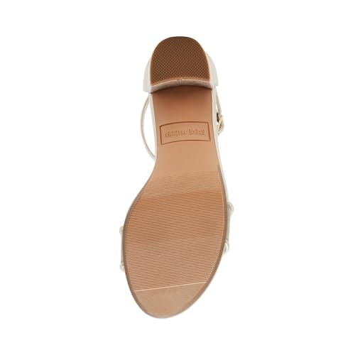 Image of Steve Madden Girls Shoes Carrson Sandal