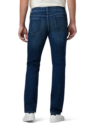 Image of Joe's Men's Brixton Straight and Narrow Leg Jeans