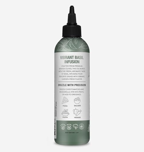 Mazara Aceite de oliva extra virgen 250 ml miniatura 3