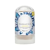 tulahkomen Unterarmgeruchskontrolle, Schutz vor Nässe unter den Achseln, Schweißschutz-Stick, für schwere Pullover, Männer, Frauen, Teenager, aktive Sportler, tägliches Pendeln, Workout, Fitnessstudio