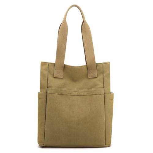 Sac à main en toile résistant pour organiser ses affaires de dame